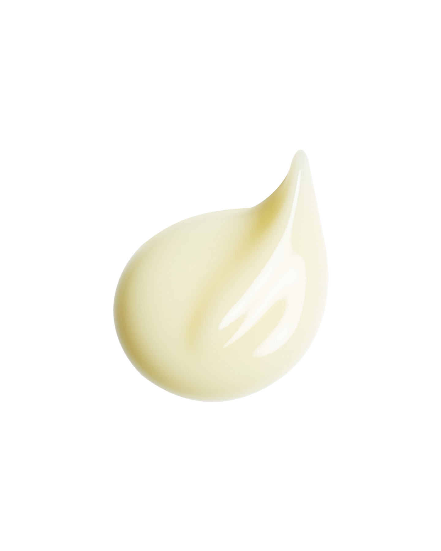 WRINKLE SMOOTHING SERUM SUPREME